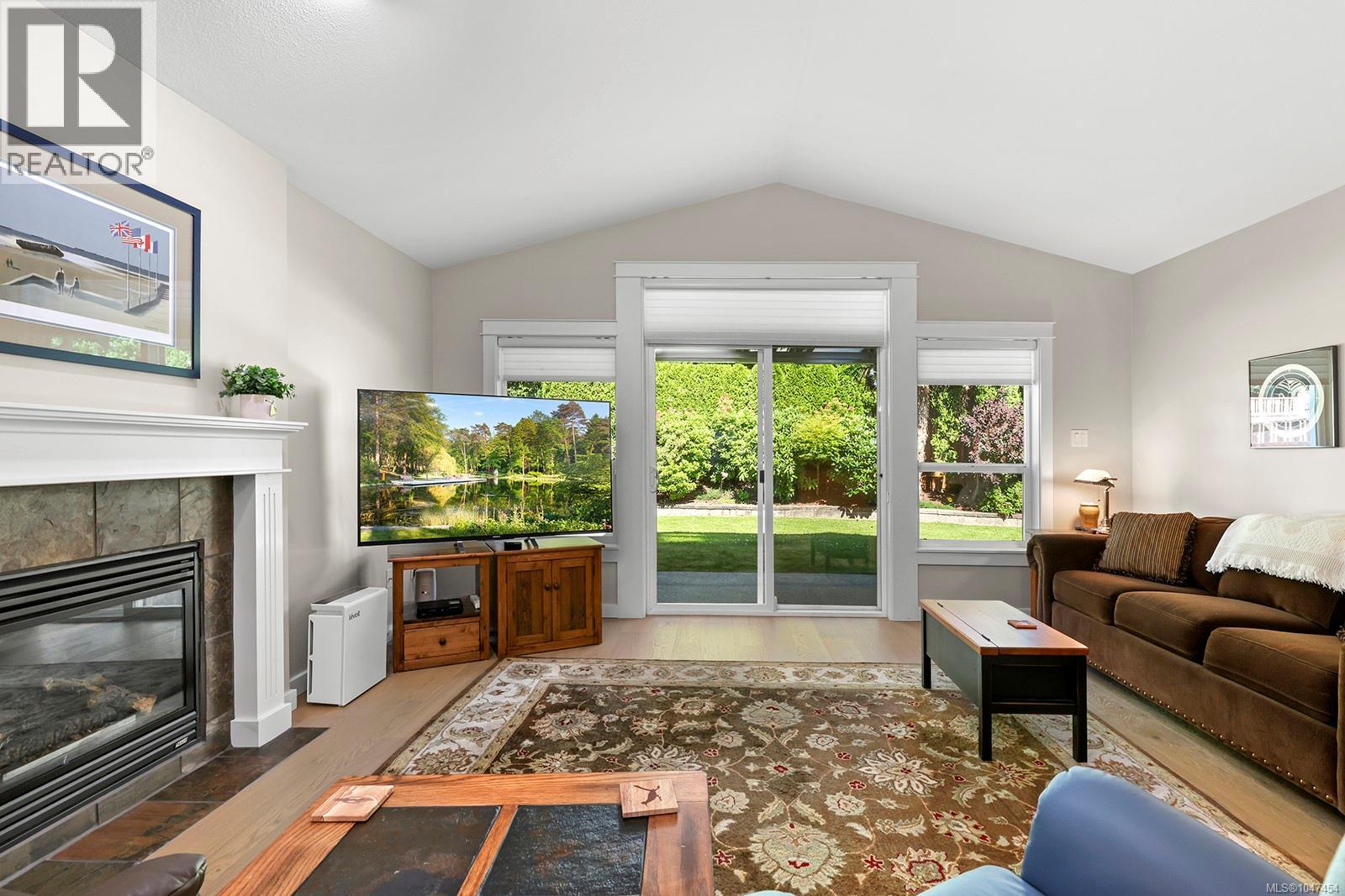 145 Meridian Way - Image 16