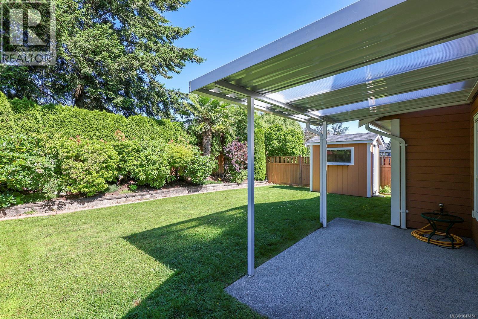 145 Meridian Way - Image 17