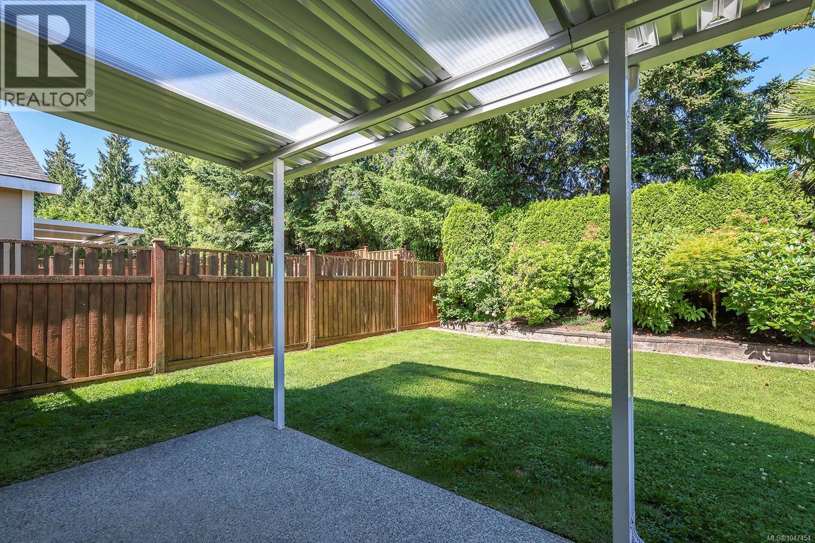 145 Meridian Way - Image 18