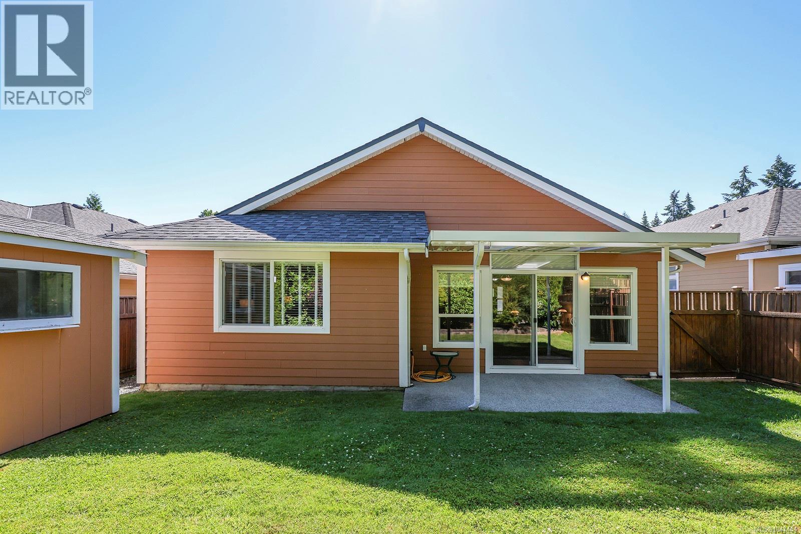 145 Meridian Way - 19