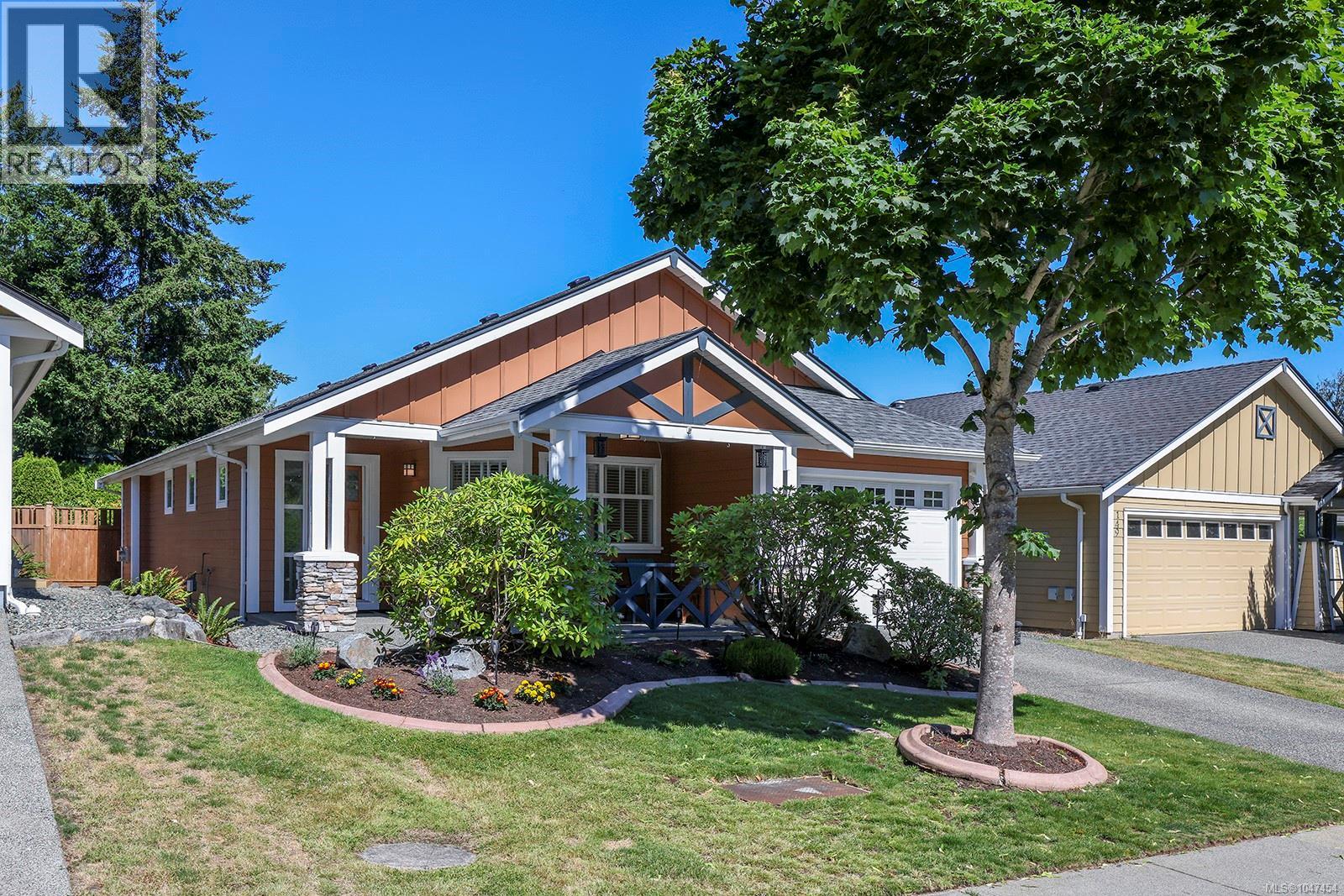 145 Meridian Way - 2