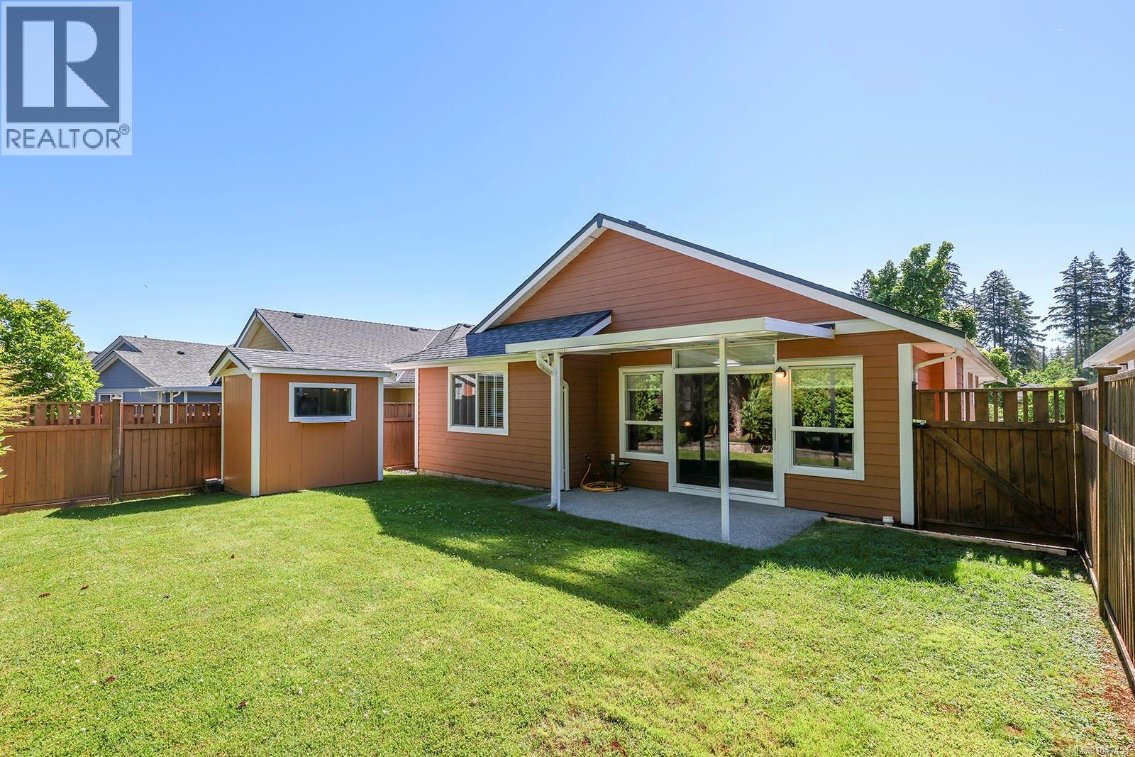 145 Meridian Way - 20