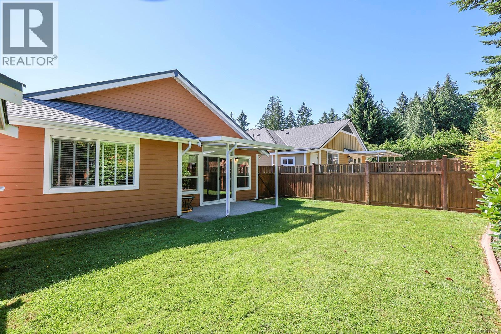 145 Meridian Way - 21