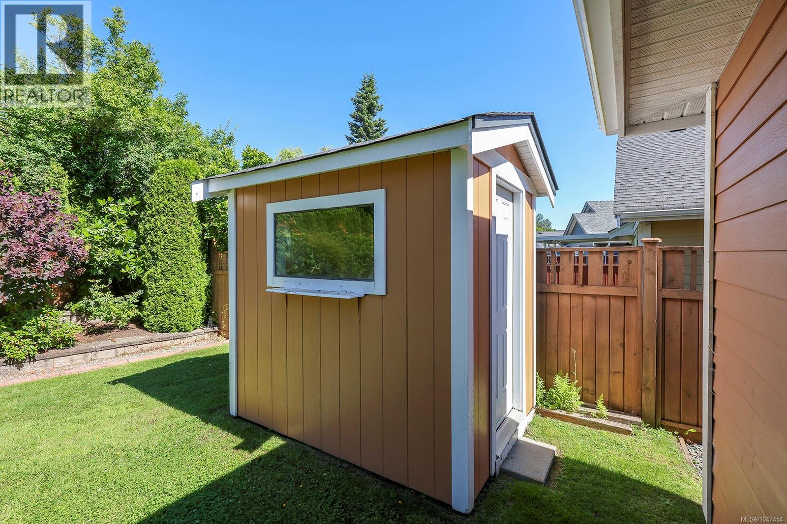 145 Meridian Way - Image 22