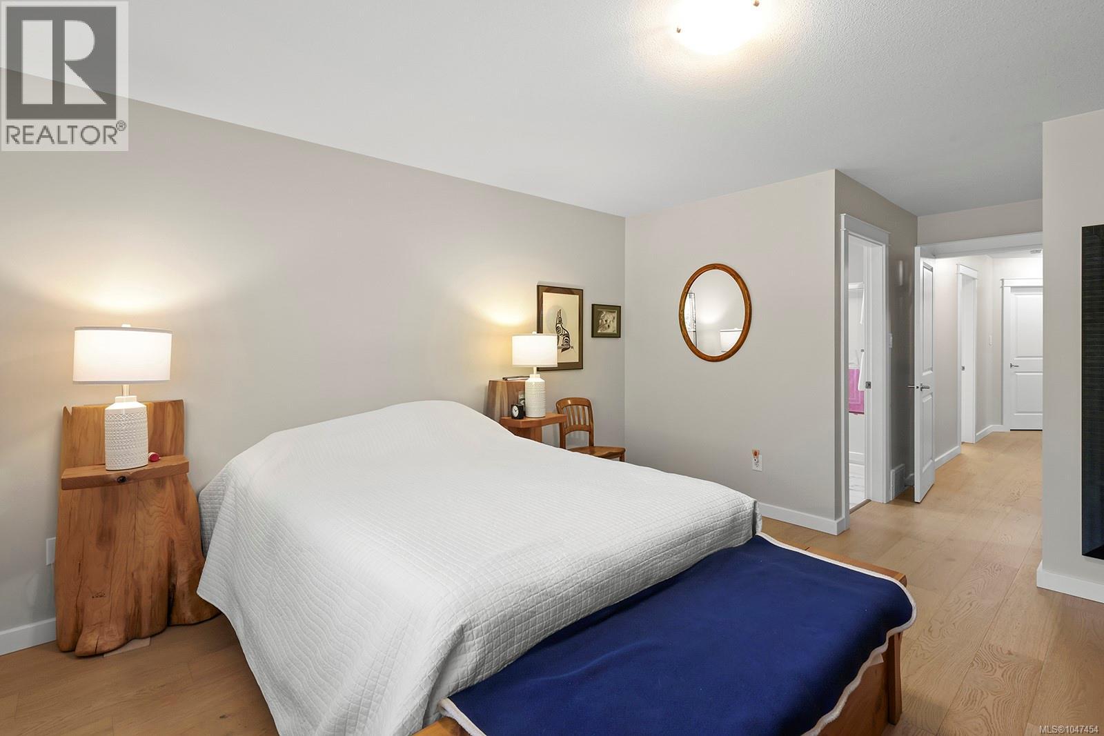 145 Meridian Way - 23
