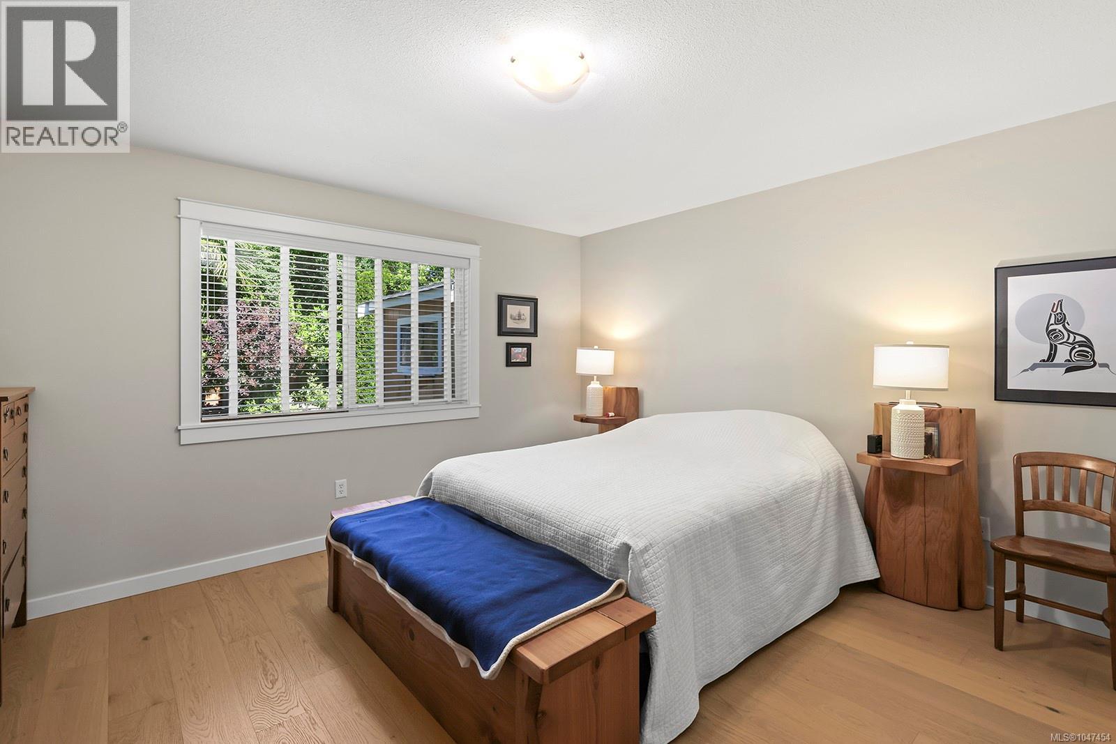 145 Meridian Way - Image 25