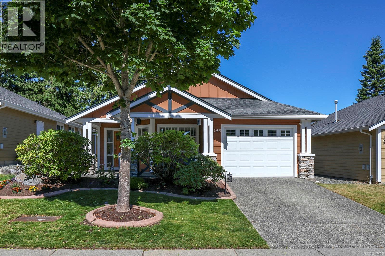 145 Meridian Way - 3