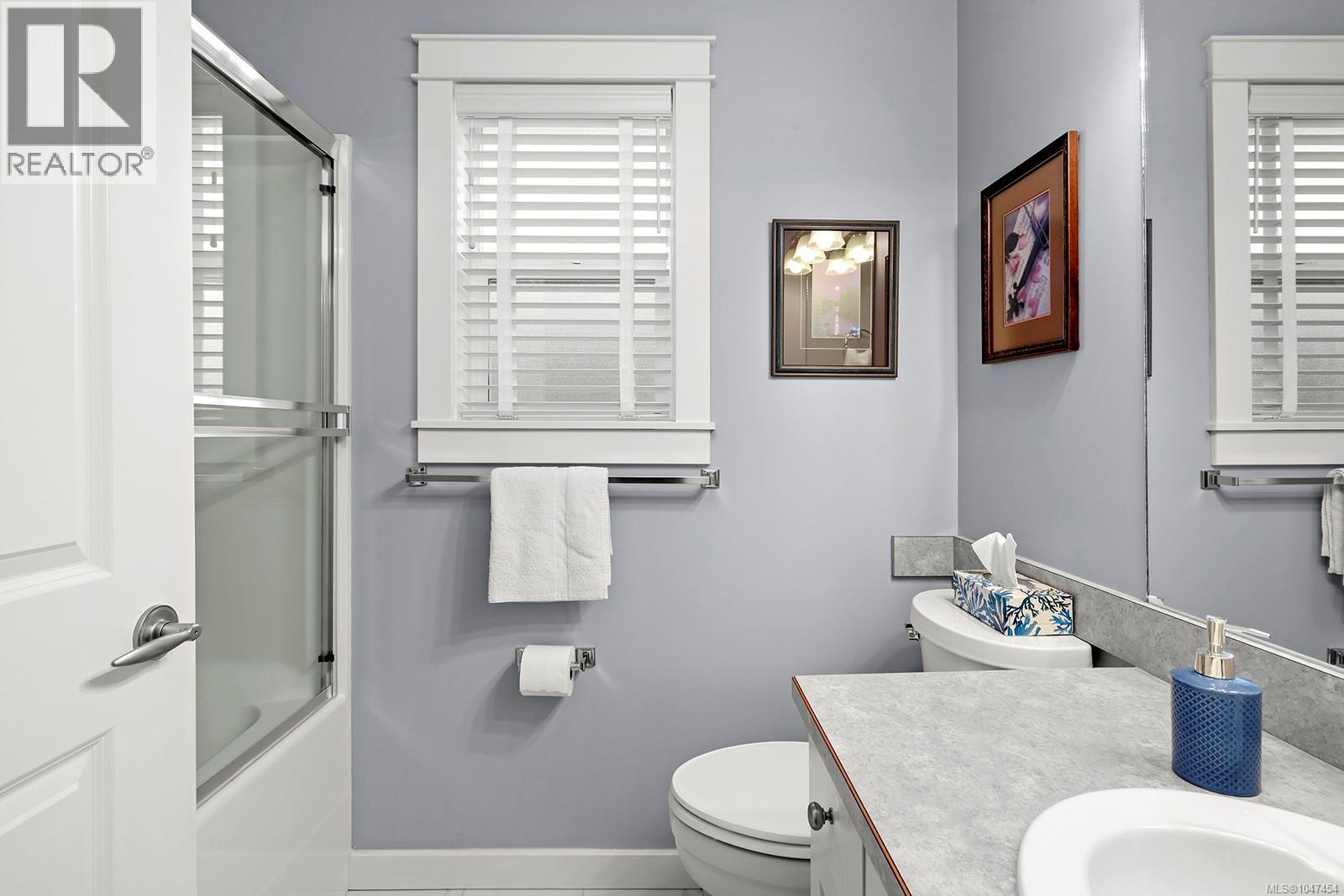 145 Meridian Way - Image 30
