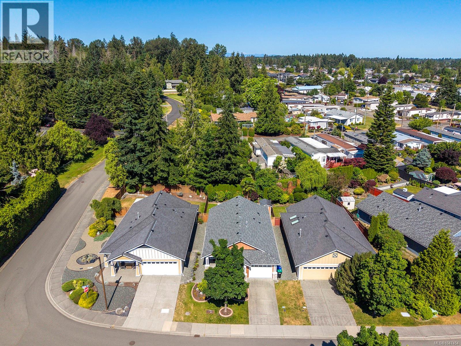 145 Meridian Way - Image 31