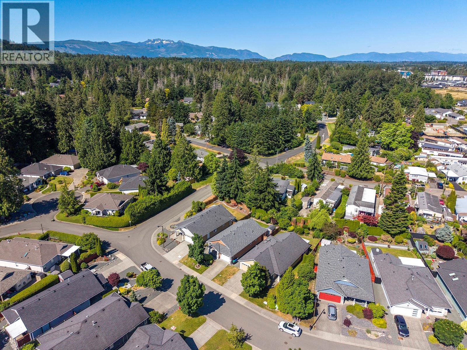 145 Meridian Way - Image 32