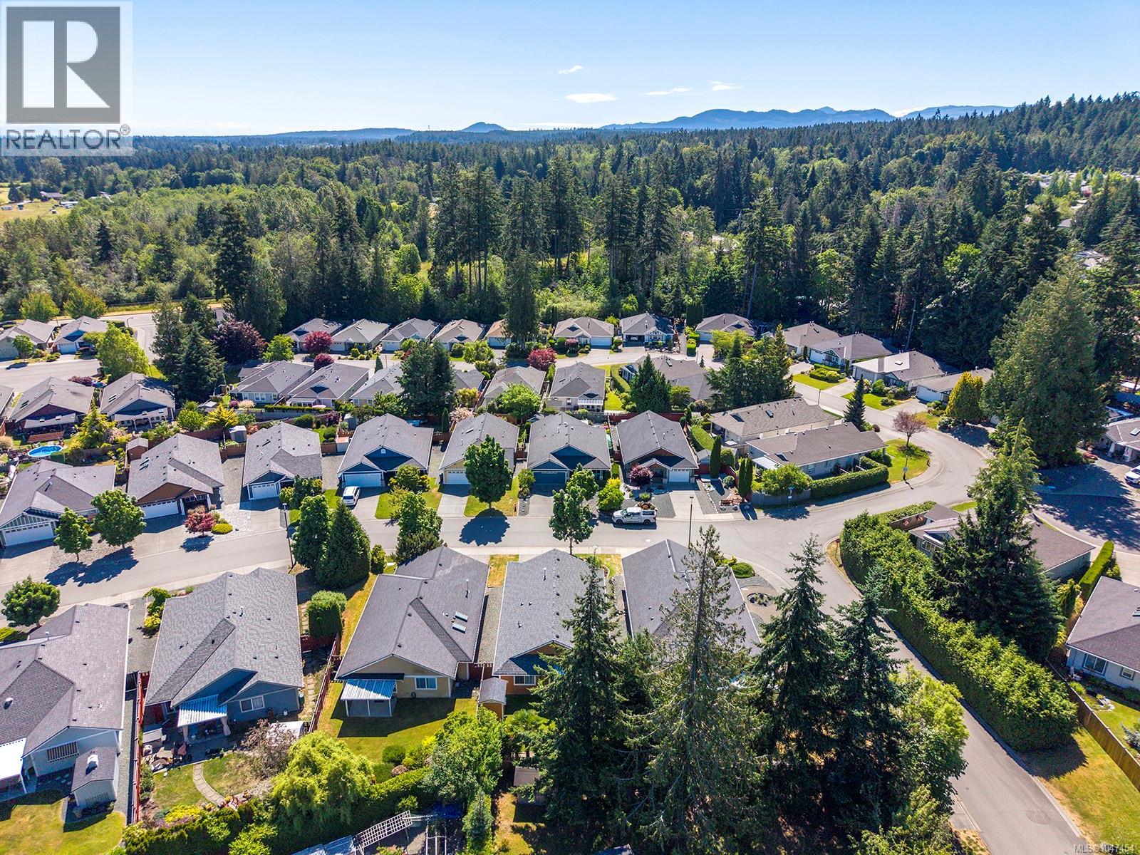 145 Meridian Way - Image 33