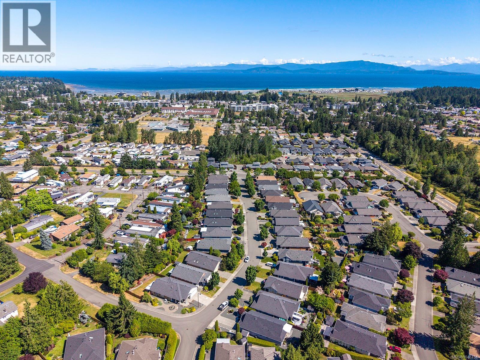 145 Meridian Way - 34