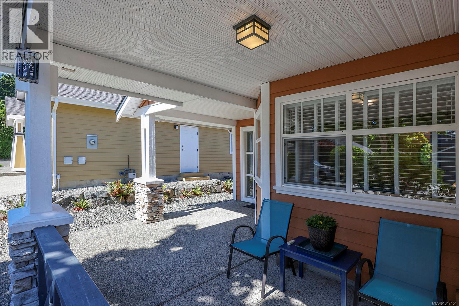 145 Meridian Way - Image 4