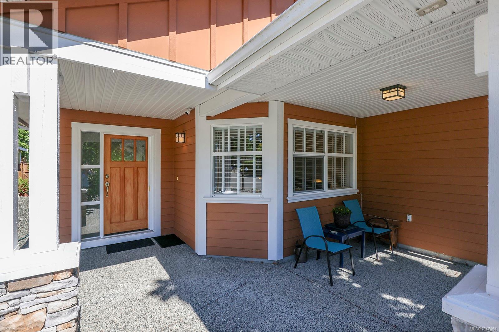 145 Meridian Way - Image 6