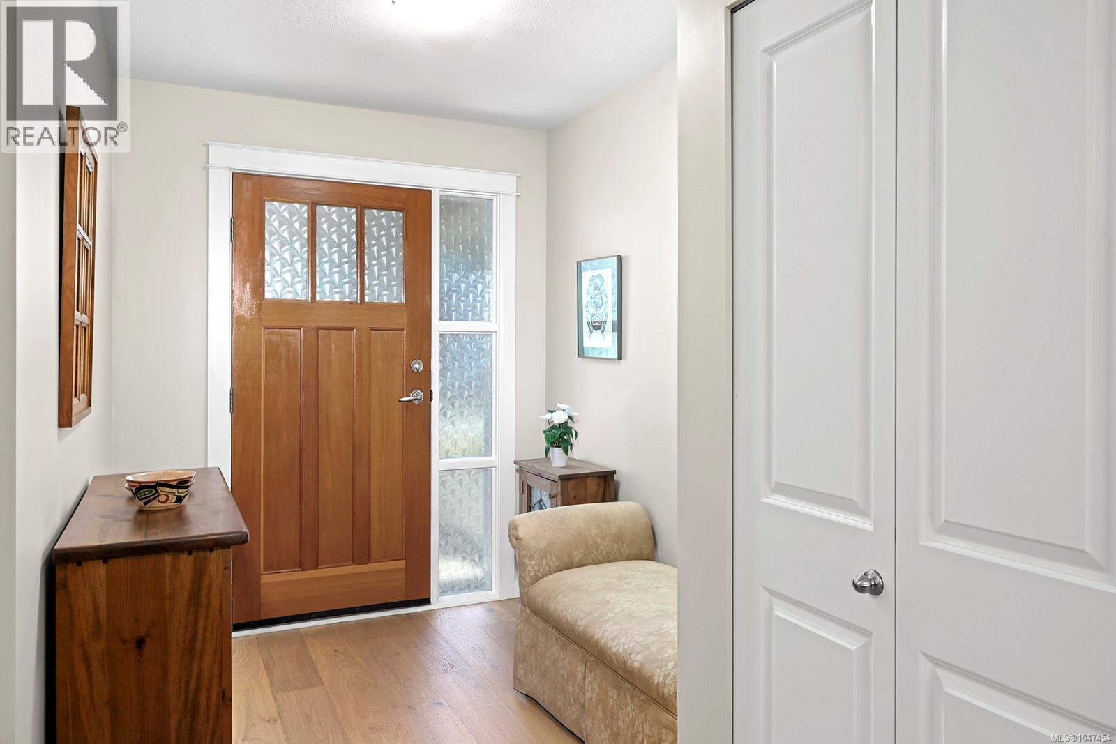 145 Meridian Way - Image 7
