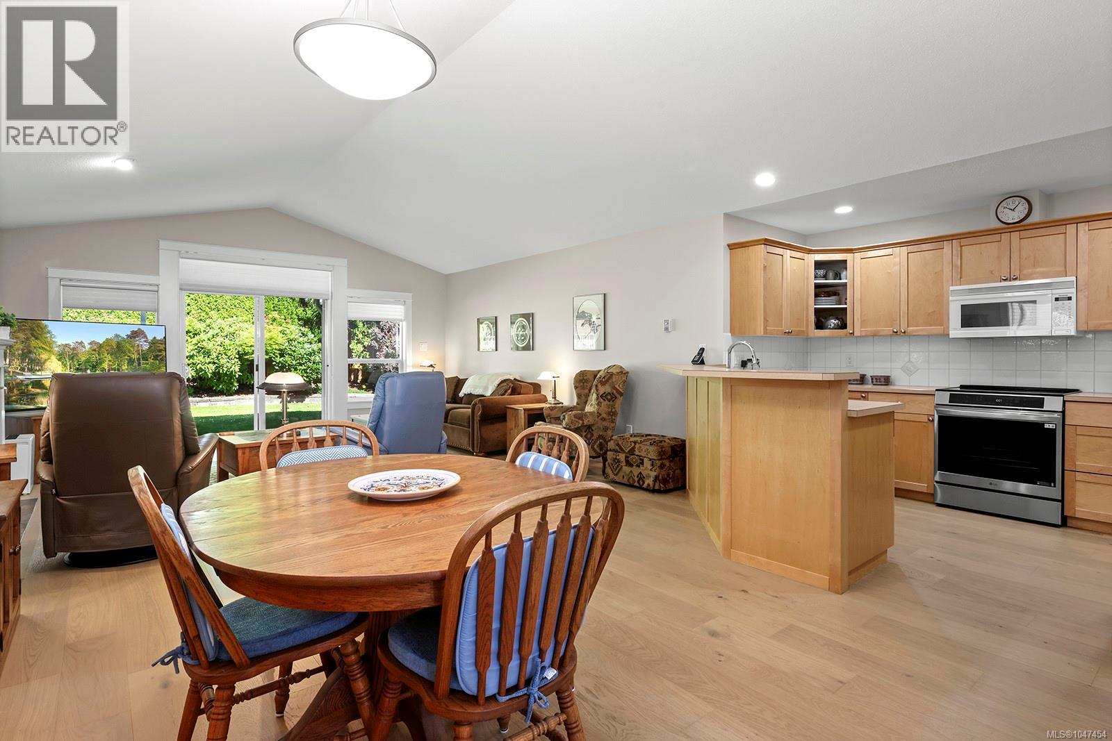 145 Meridian Way - Image 9