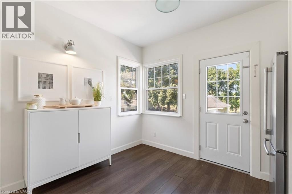 4917 KING Street E - Image 18