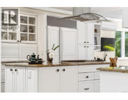 Office - 2221 Tarn Pl, Duncan, BC V9L5E7 Photo 7