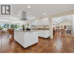 Laundry room - 2221 Tarn Pl, Duncan, BC V9L5E7 Photo 14