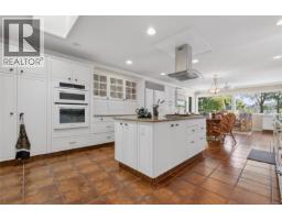 Kitchen - 2221 Tarn Pl, Duncan, BC V9L5E7 Photo 16