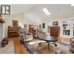 2221 Tarn Pl, Duncan, BC V9L5E7 Photo 22