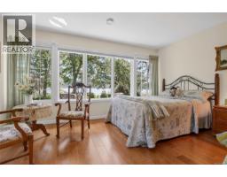2221 Tarn Pl, Duncan, BC V9L5E7 Photo 32