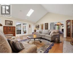 2221 Tarn Pl, Duncan, BC V9L5E7 Photo 24
