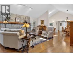 2221 Tarn Pl, Duncan, BC V9L5E7 Photo 19
