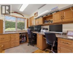 2221 Tarn Pl, Duncan, BC V9L5E7 Photo 30