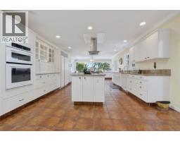 2221 Tarn Pl, Duncan, BC V9L5E7 Photo 17