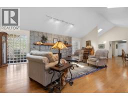 2221 Tarn Pl, Duncan, BC V9L5E7 Photo 20