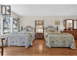 2221 Tarn Pl, Duncan, BC V9L5E7 Photo 31