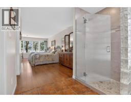 2221 Tarn Pl, Duncan, BC V9L5E7 Photo 37