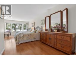 2221 Tarn Pl, Duncan, BC V9L5E7 Photo 38