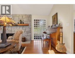 2221 Tarn Pl, Duncan, BC V9L5E7 Photo 23