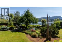 2221 Tarn Pl, Duncan, BC V9L5E7 Photo 51
