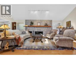 2221 Tarn Pl, Duncan, BC V9L5E7 Photo 18