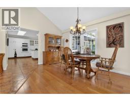 2221 Tarn Pl, Duncan, BC V9L5E7 Photo 25
