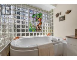 2221 Tarn Pl, Duncan, BC V9L5E7 Photo 40