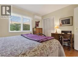 2221 Tarn Pl, Duncan, BC V9L5E7 Photo 42