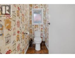 2221 Tarn Pl, Duncan, BC V9L5E7 Photo 39