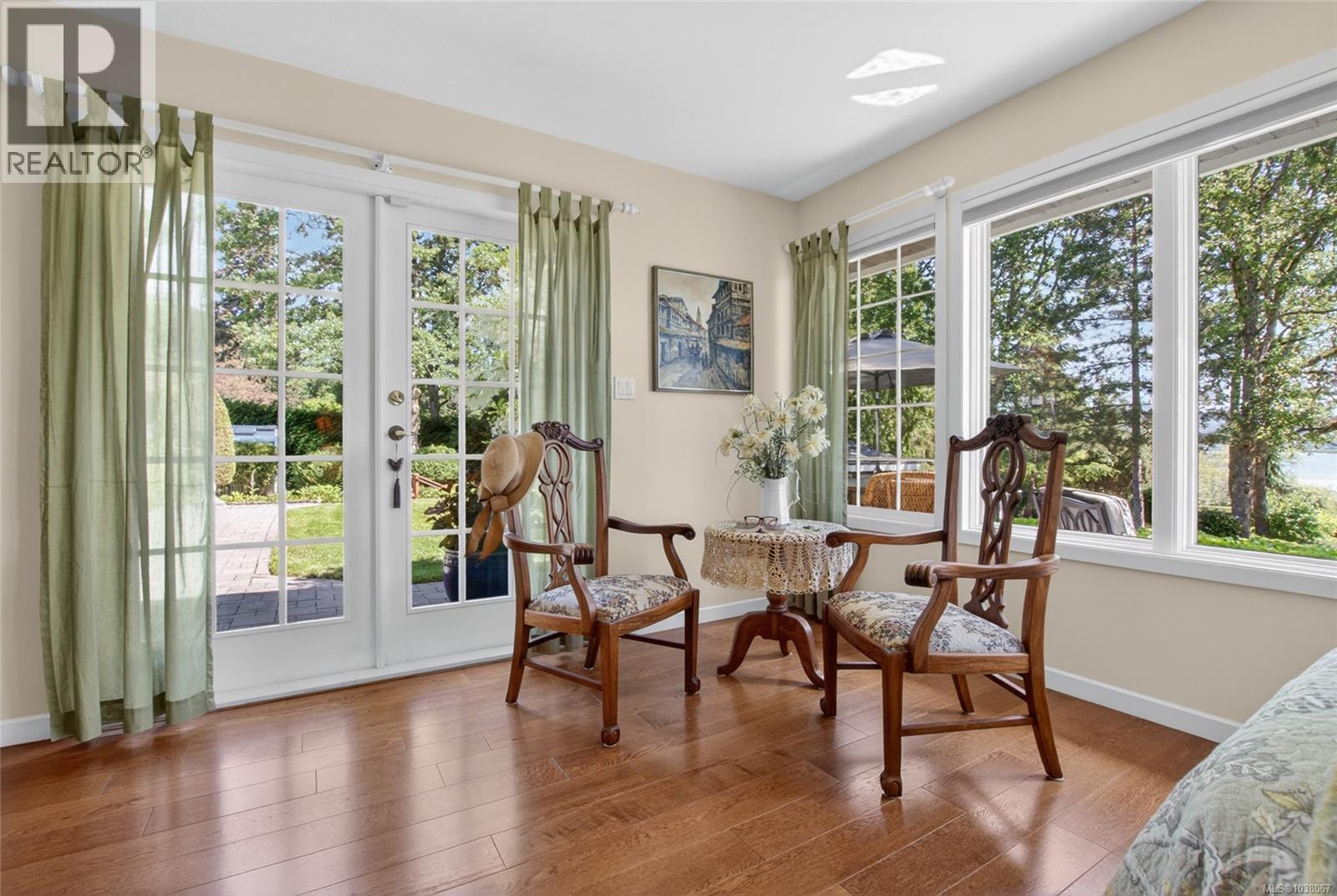 2221 Tarn Pl, Duncan