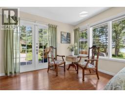 2221 Tarn Pl, Duncan, BC V9L5E7 Photo 33