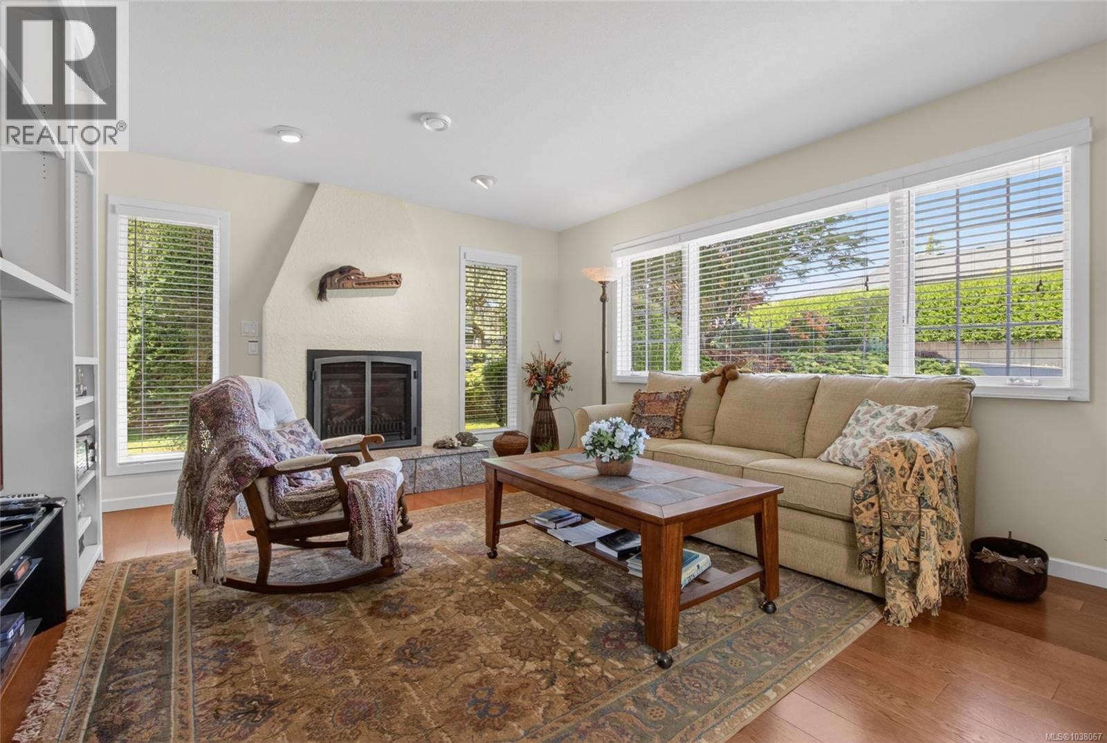 2221 Tarn Pl, Duncan
