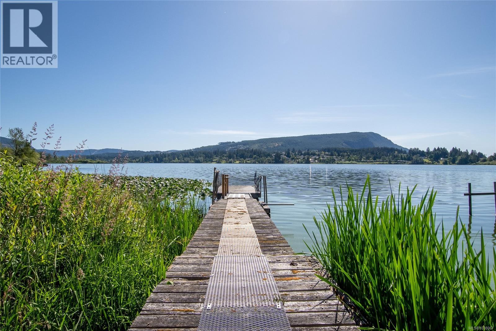 2221 Tarn Pl, Duncan