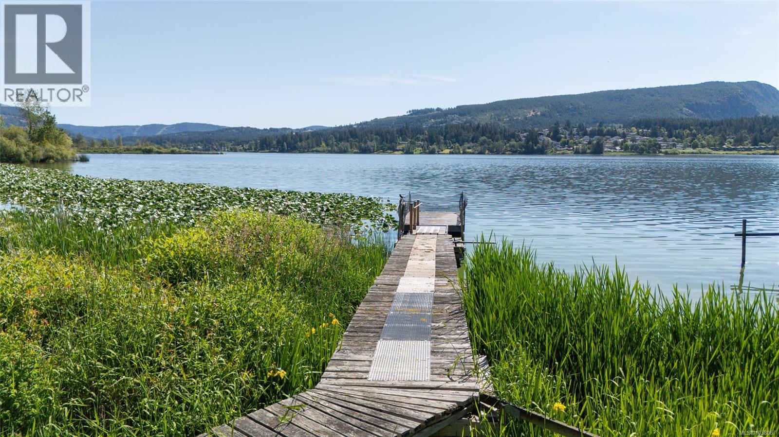2221 Tarn Pl, Duncan