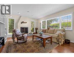 2221 Tarn Pl, Duncan, BC V9L5E7 Photo 26