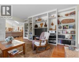 2221 Tarn Pl, Duncan, BC V9L5E7 Photo 28