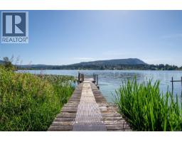 2221 Tarn Pl, Duncan, BC V9L5E7 Photo 44
