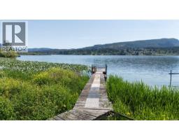 2221 Tarn Pl, Duncan, BC V9L5E7 Photo 46
